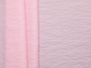 Silk Lyocell - Pale Pink