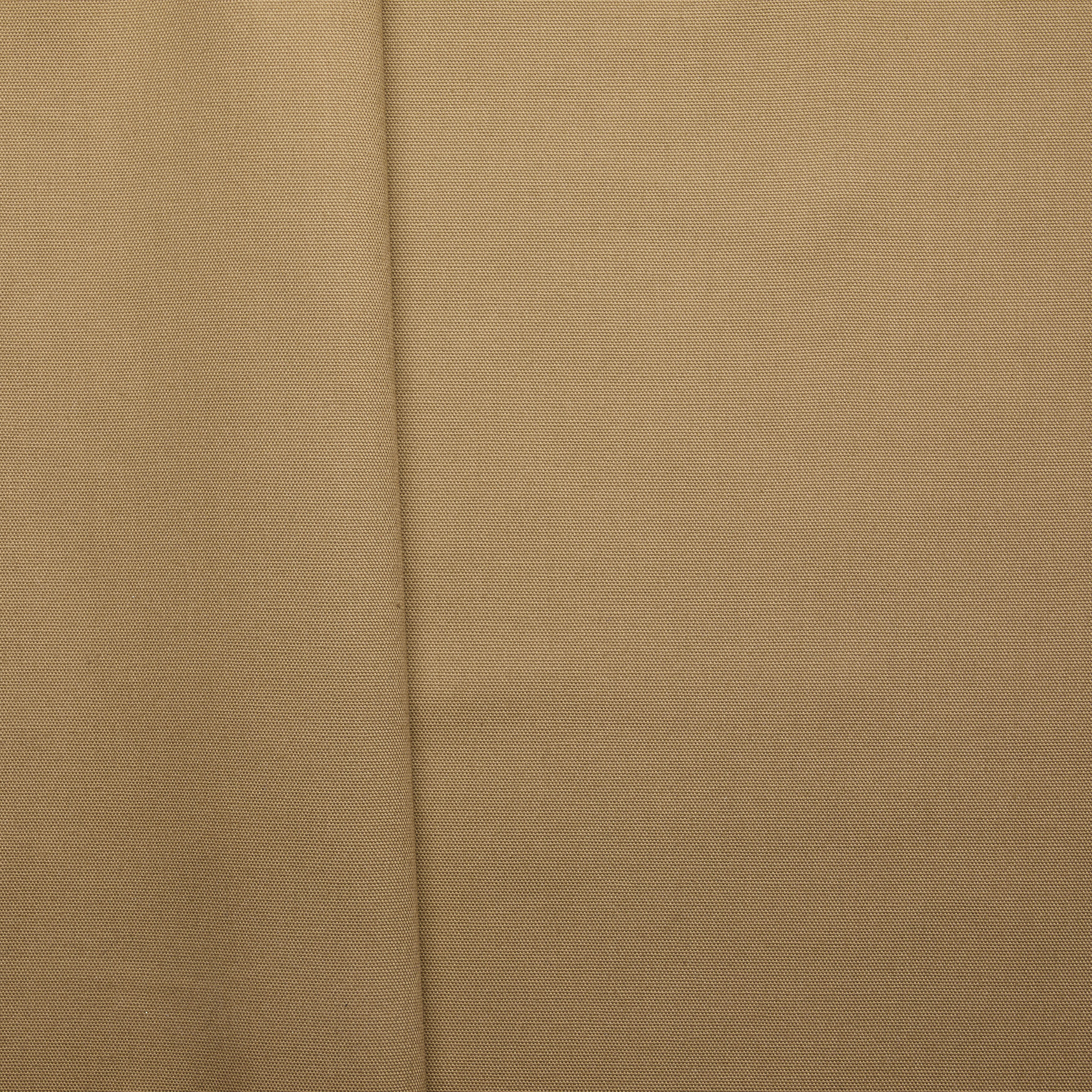 Japanese Cotton Canvas - Tan