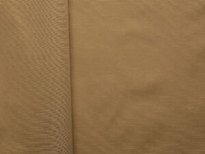 Japanese Cotton Nylon - Tan