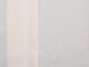 Silk Crepe de Chine - Sand
