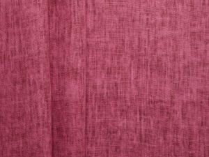 Pigment Dyed Linen - Umber