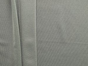 Wanna Bee Dull Foil - Iron