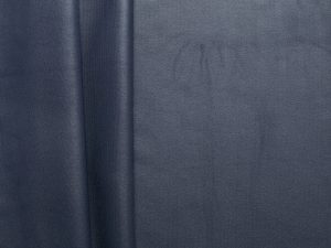 Wanna Bee Dull Foil - Ink Navy