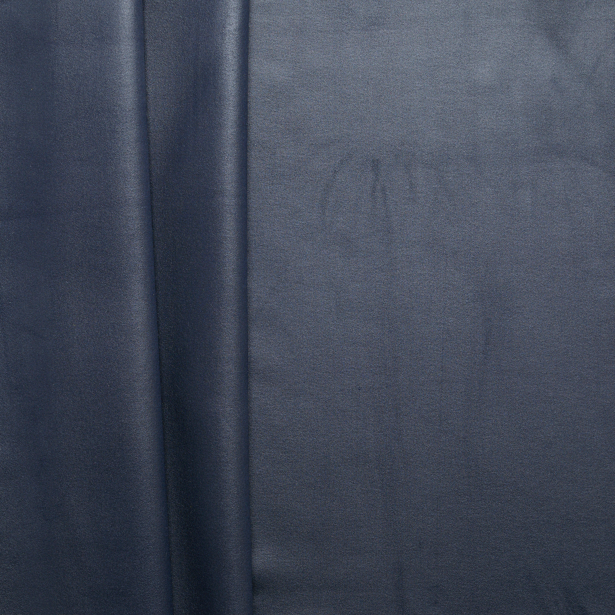 Foil - Ink Navy