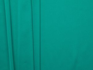 Lining - Shady Glade Green