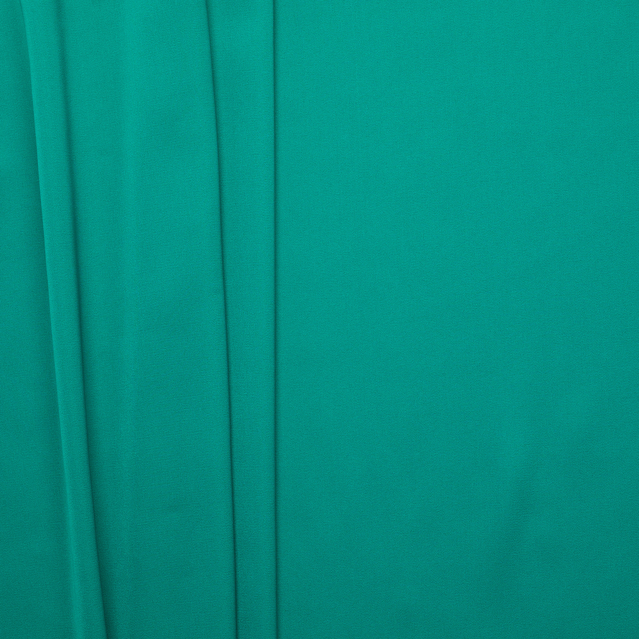 Lining - Shady Glade Green