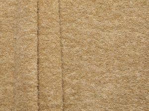 Hari Angora Knit - Camel