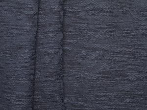 Keane Texture Linen - Steel
