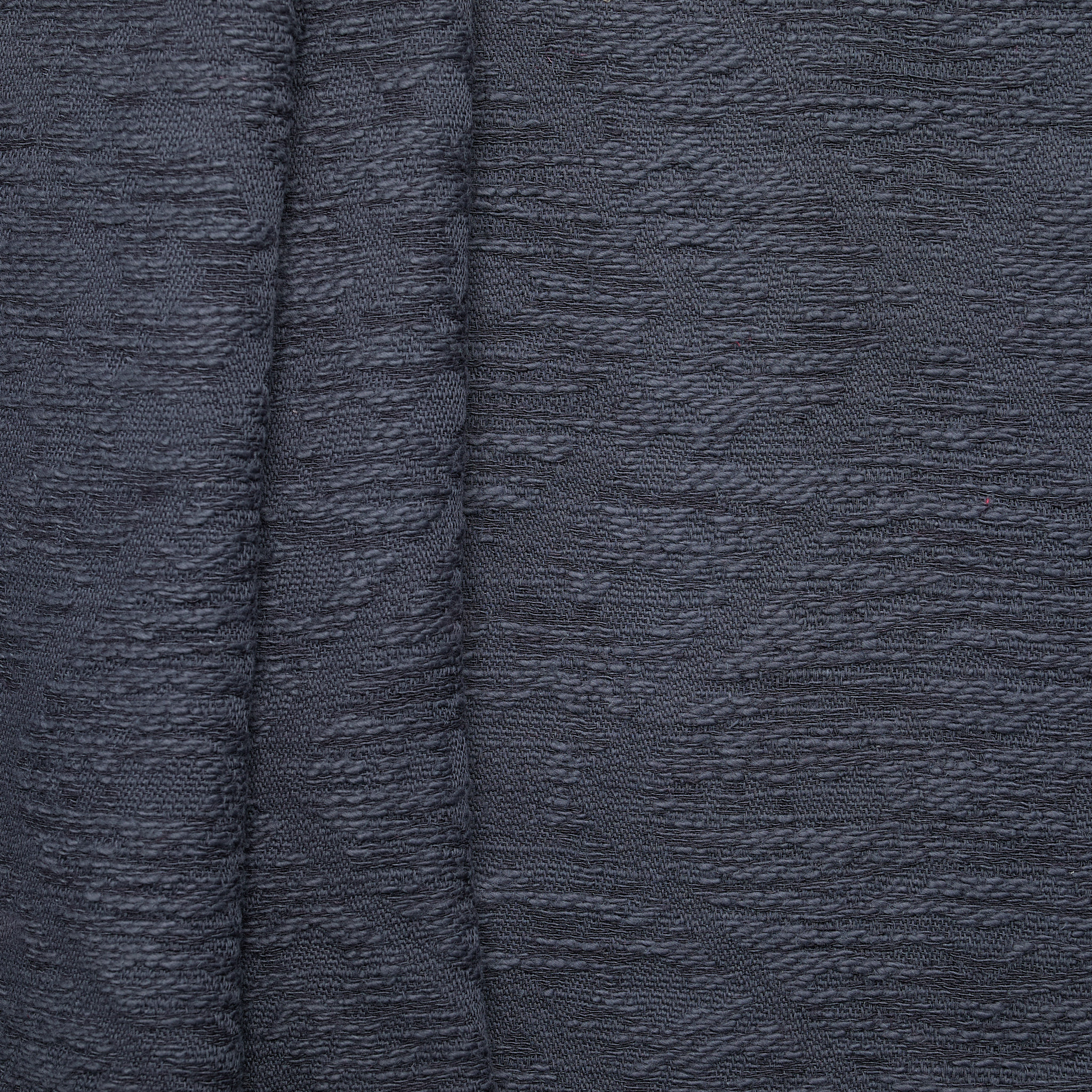 Keane Texture Linen - Steel