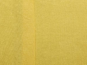 Magali Knit - Mustard