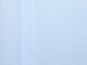 Matrix Shirting - Blue
