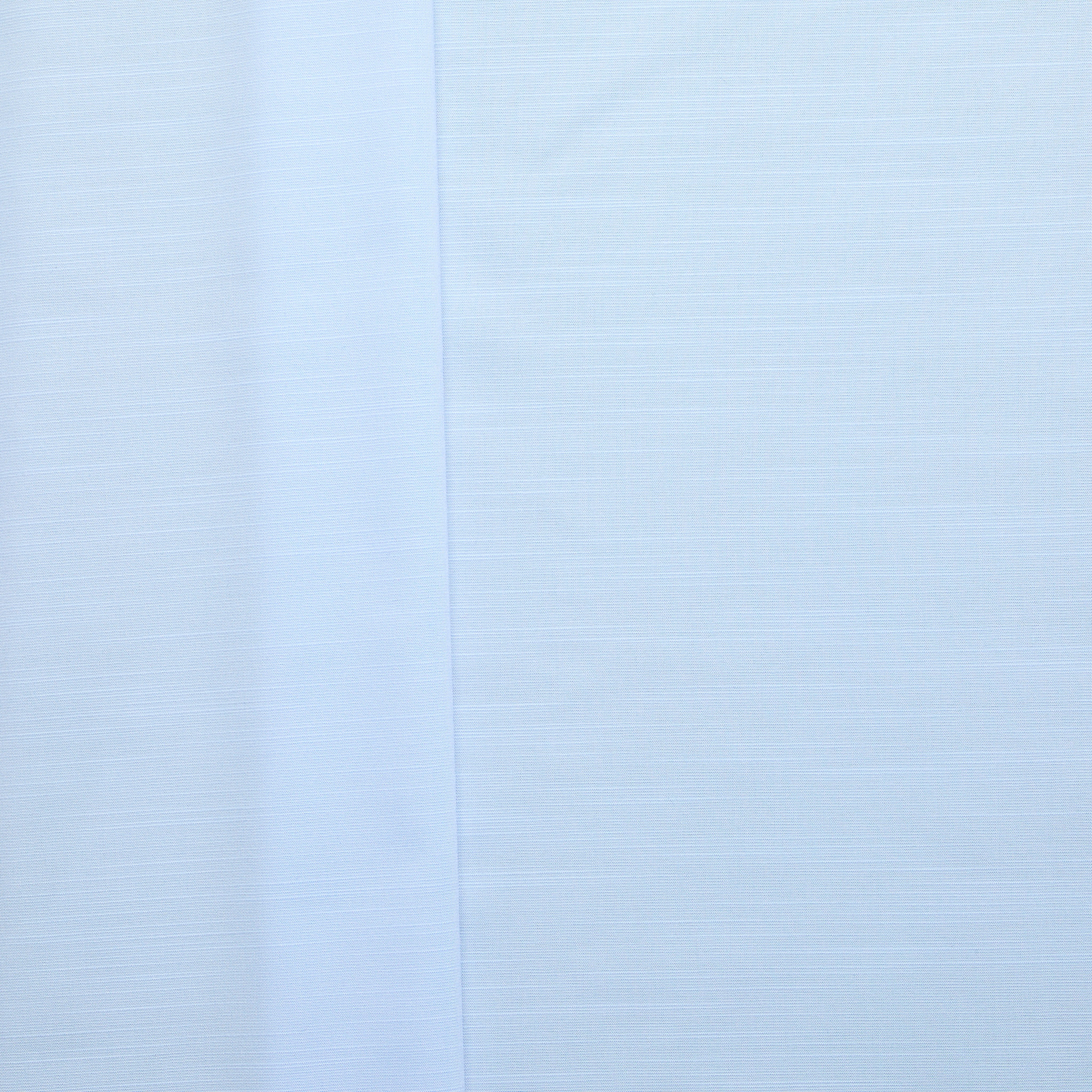 Matrix Shirting - Blue