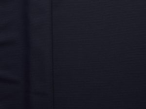Matrix Shirting - Navy