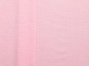 Matrix Shirting - Pink