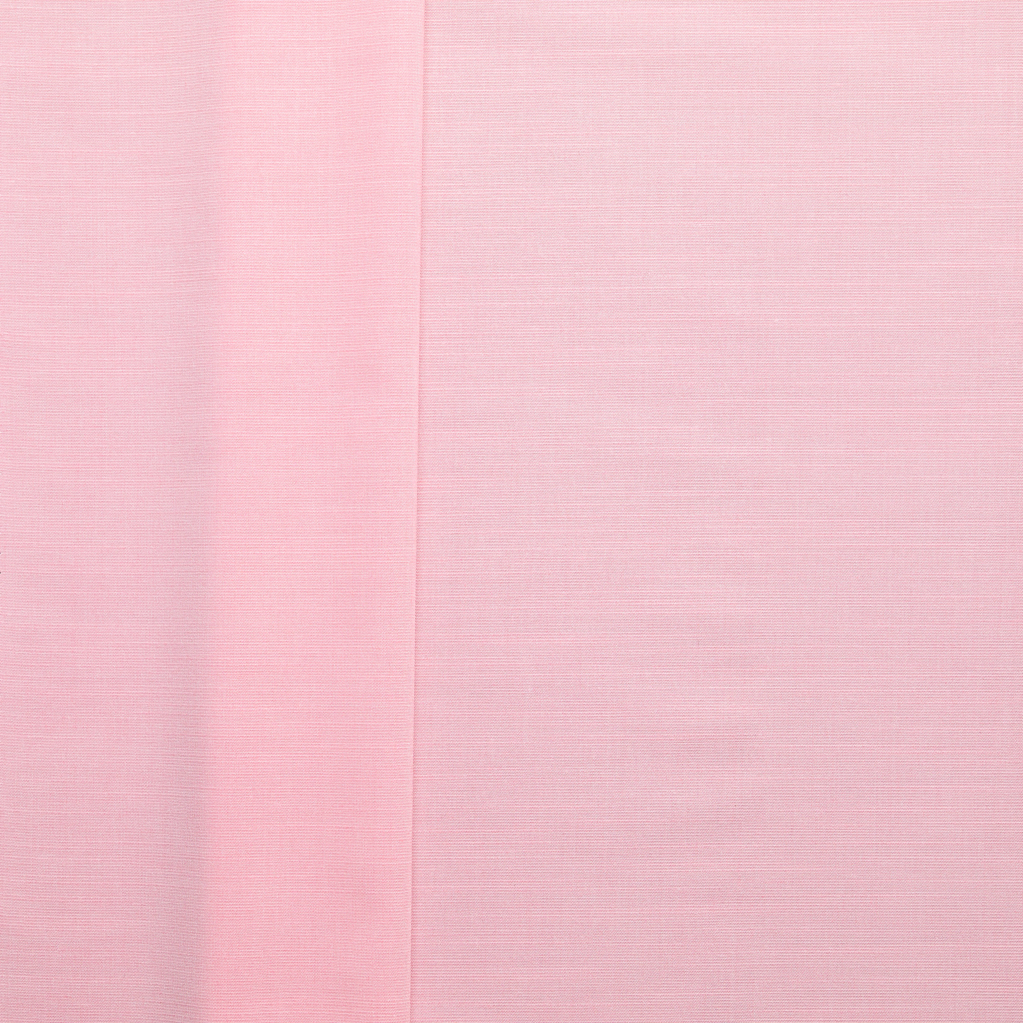 Matrix Shirting - Pink