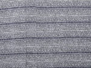 Pickett Lane Plain Jersey - Ink Navy