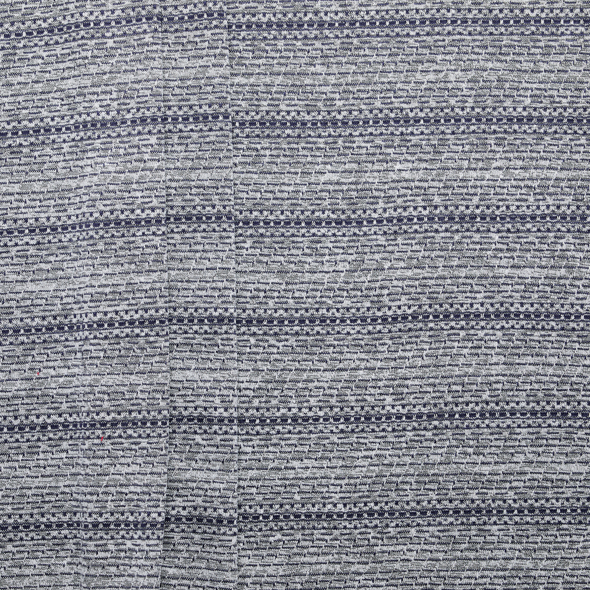 Pickett Lane Plain Jersey - Ink Navy