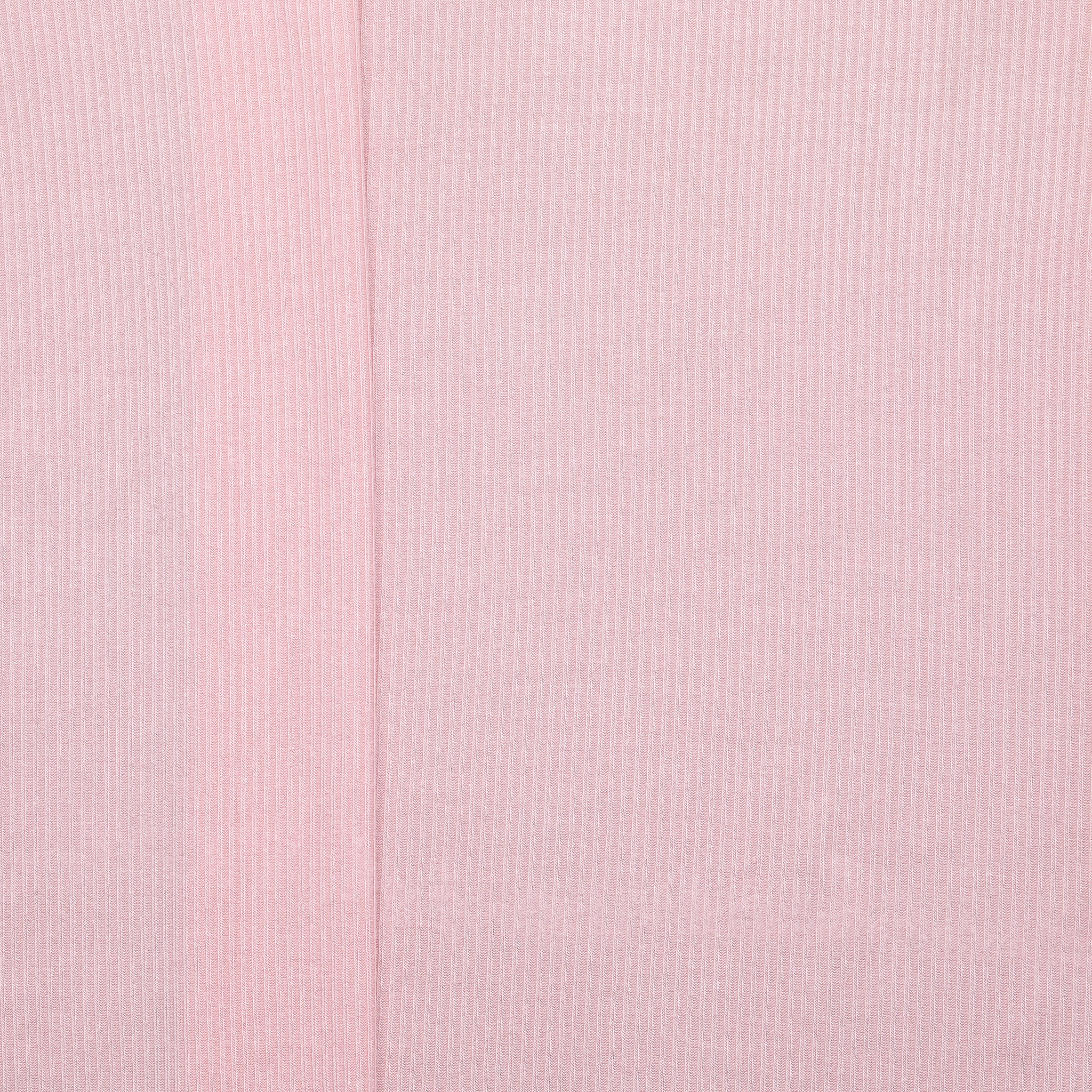 Rommie Fine Rib Knit - Lilac Mist
