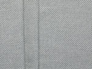 Dobby Jacquard - Grey