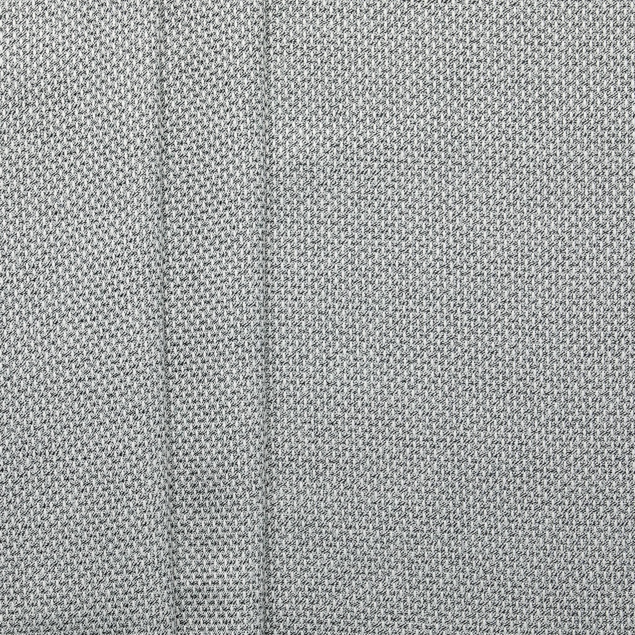 Dobby Jacquard - Grey