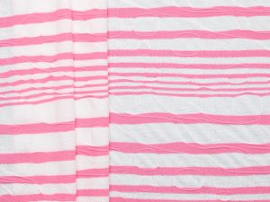 Sailor Moon Textured Knit - Pink