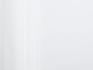 Scuba Knit - White