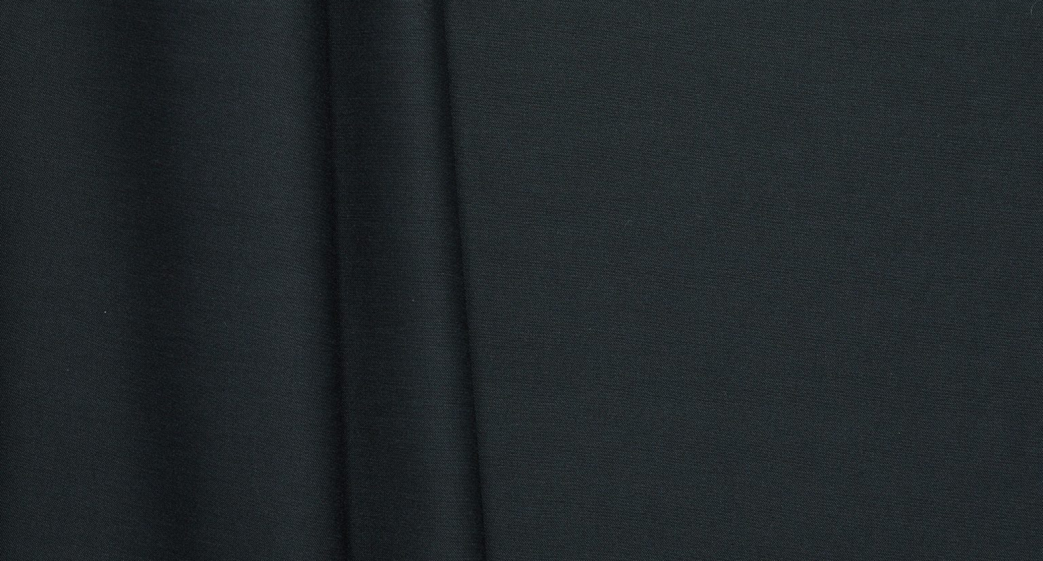 Seller - High End Fabrics