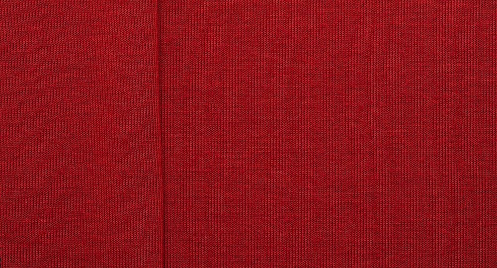 Circular Sourcing - All Knits