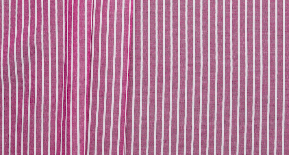 Seller - Textile and Lace Imports