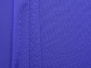 Sports Jersey - Blue