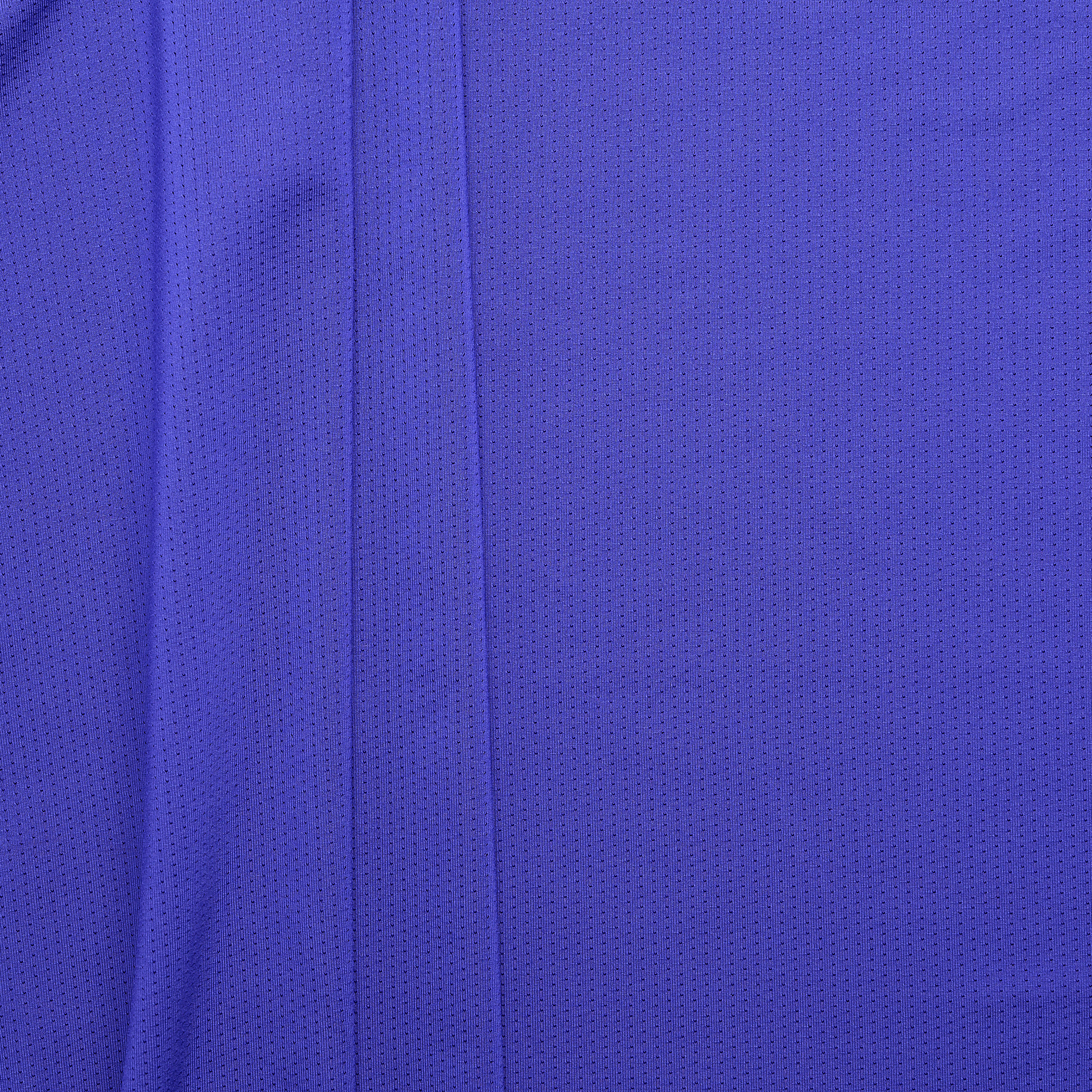 Sports Jersey - Blue