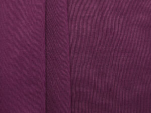 Brushed Fleece - Purple