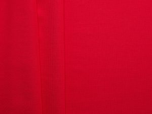 Ponte de Roma Stretch - Red