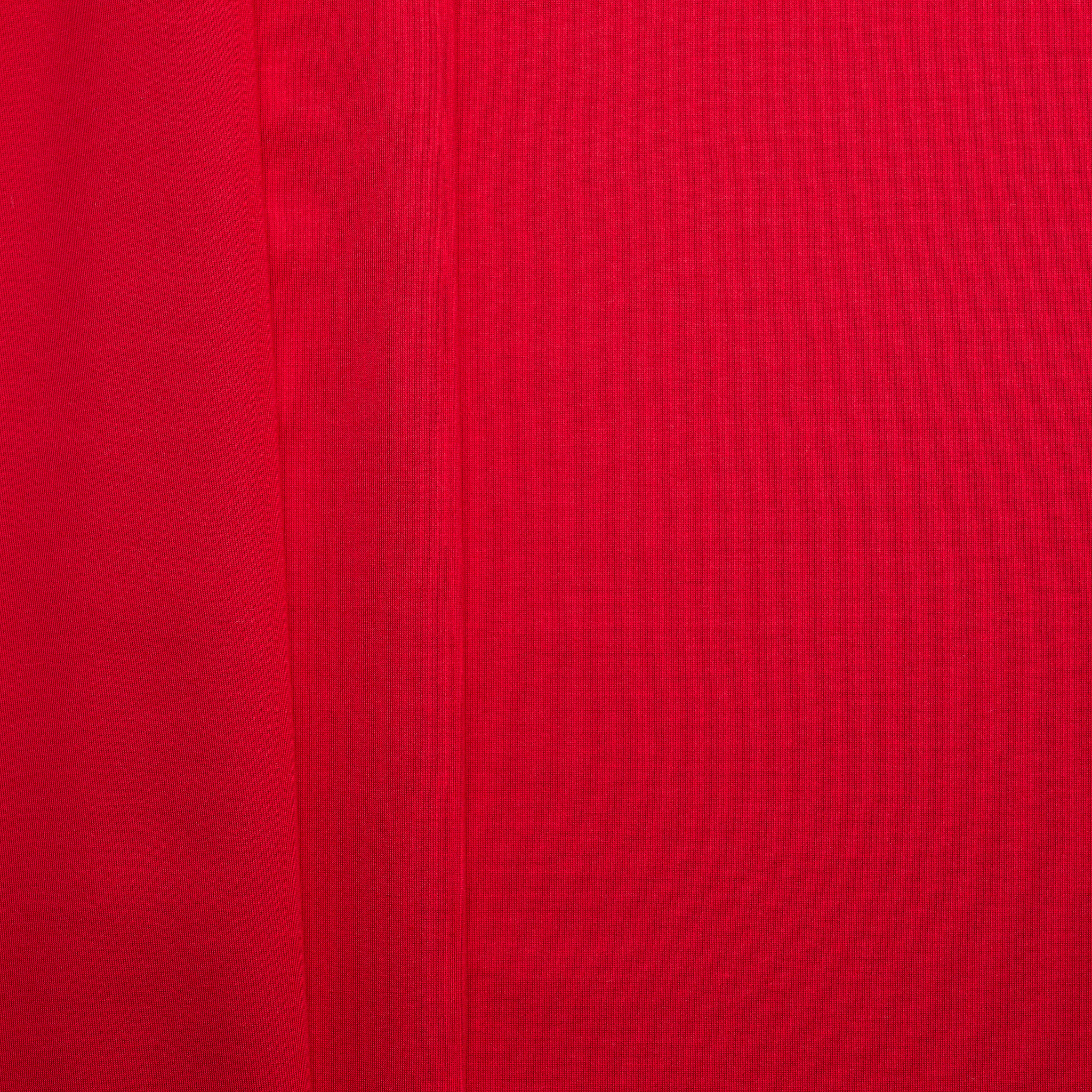 Ponte de Roma Stretch - Red