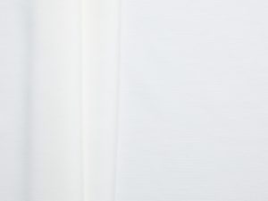 Tencel Dream Twill - White