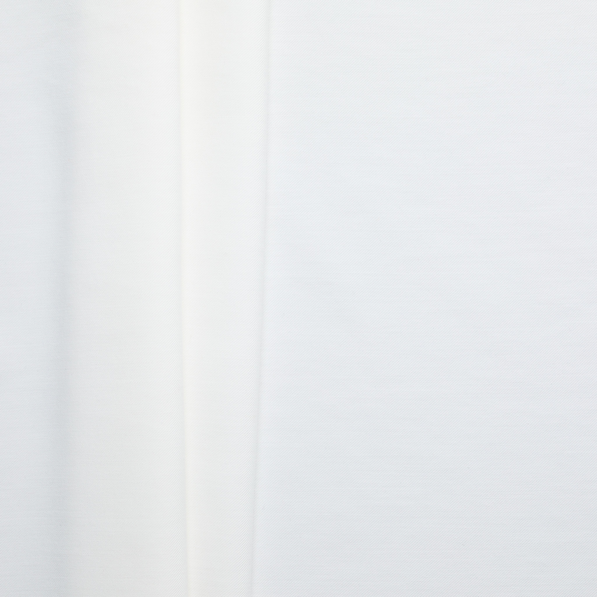Tencel Dream Twill - White
