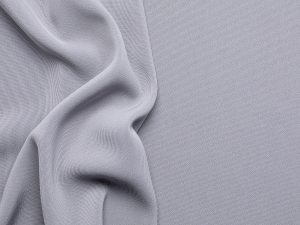Twill Suiting - Dove