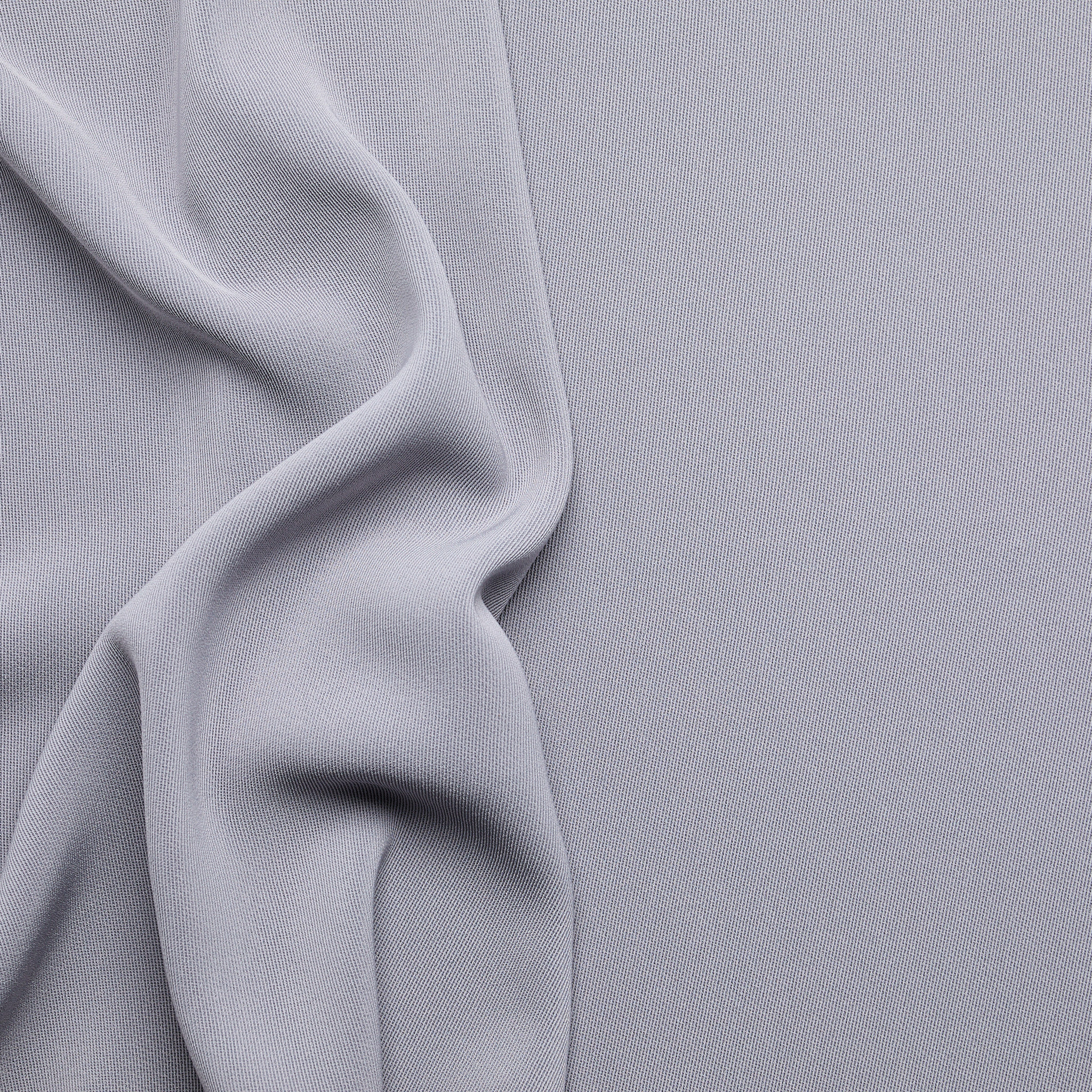 Twill Suiting - Dove
