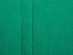 Ponti De Roma - Emerald