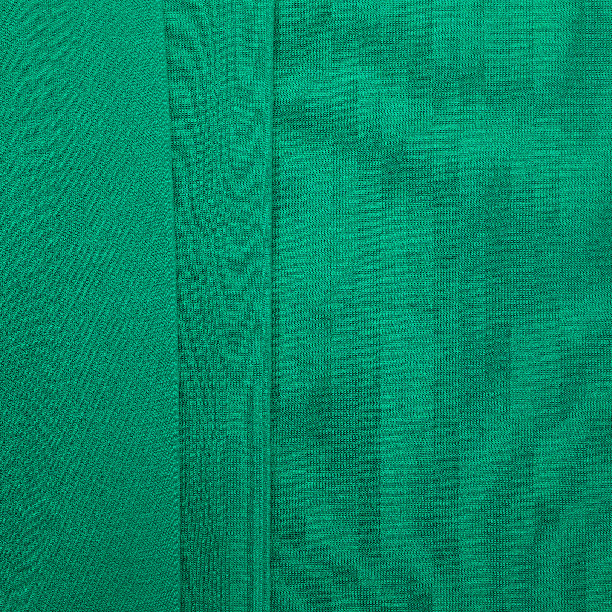 Ponti De Roma - Emerald