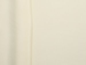 100% Cupro - Beige
