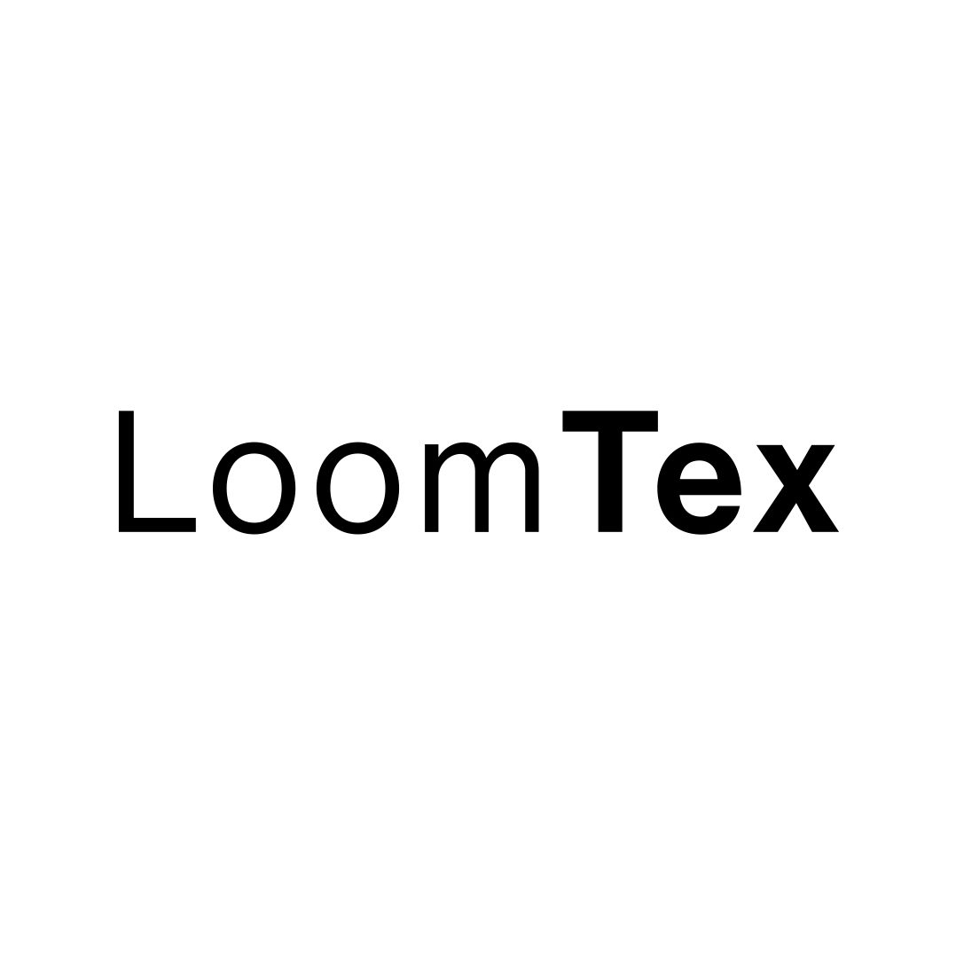 LoomTex