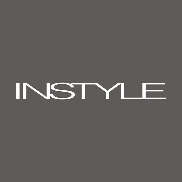 Instyle