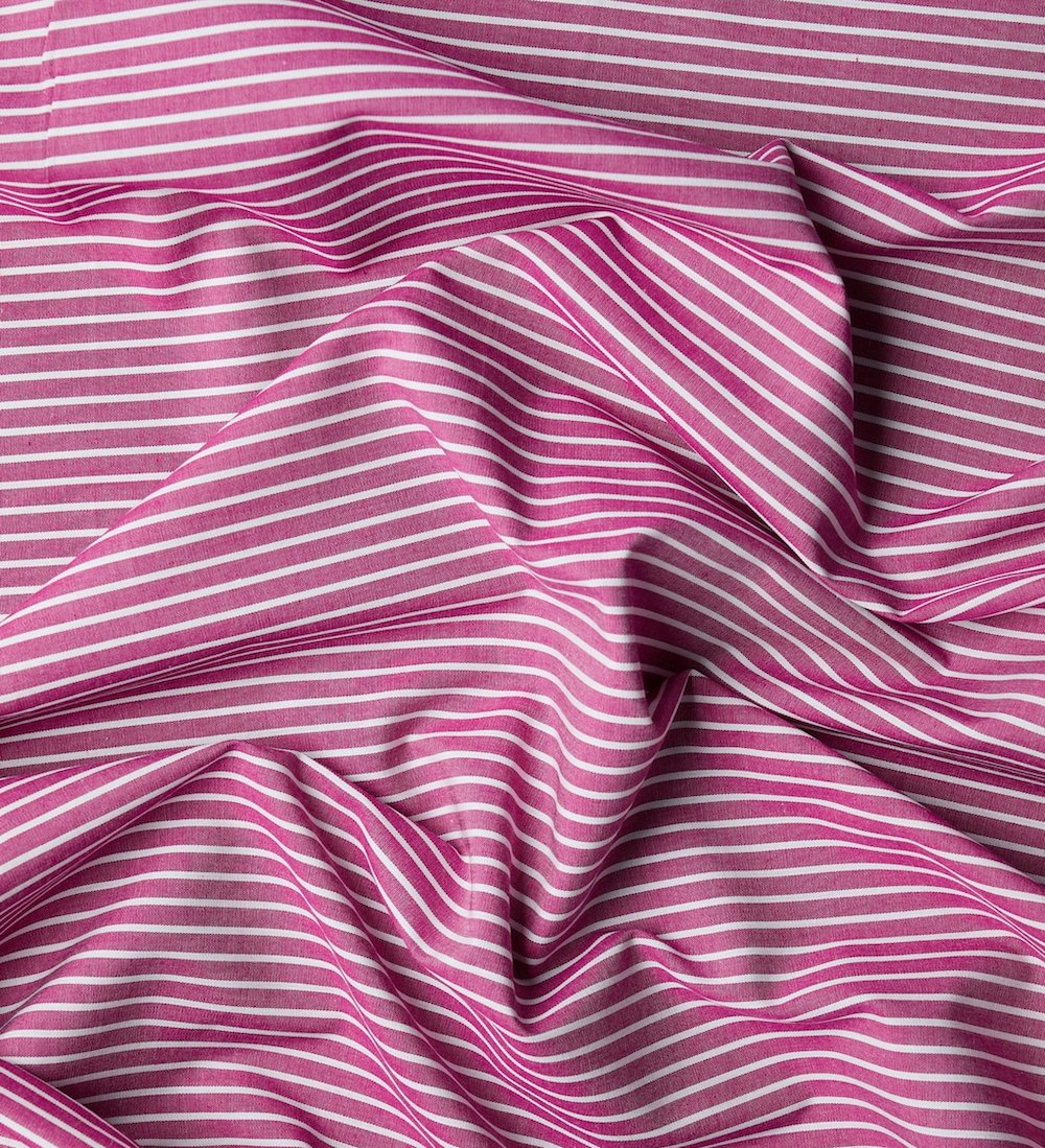 Deadstock Fabric New Arrivals