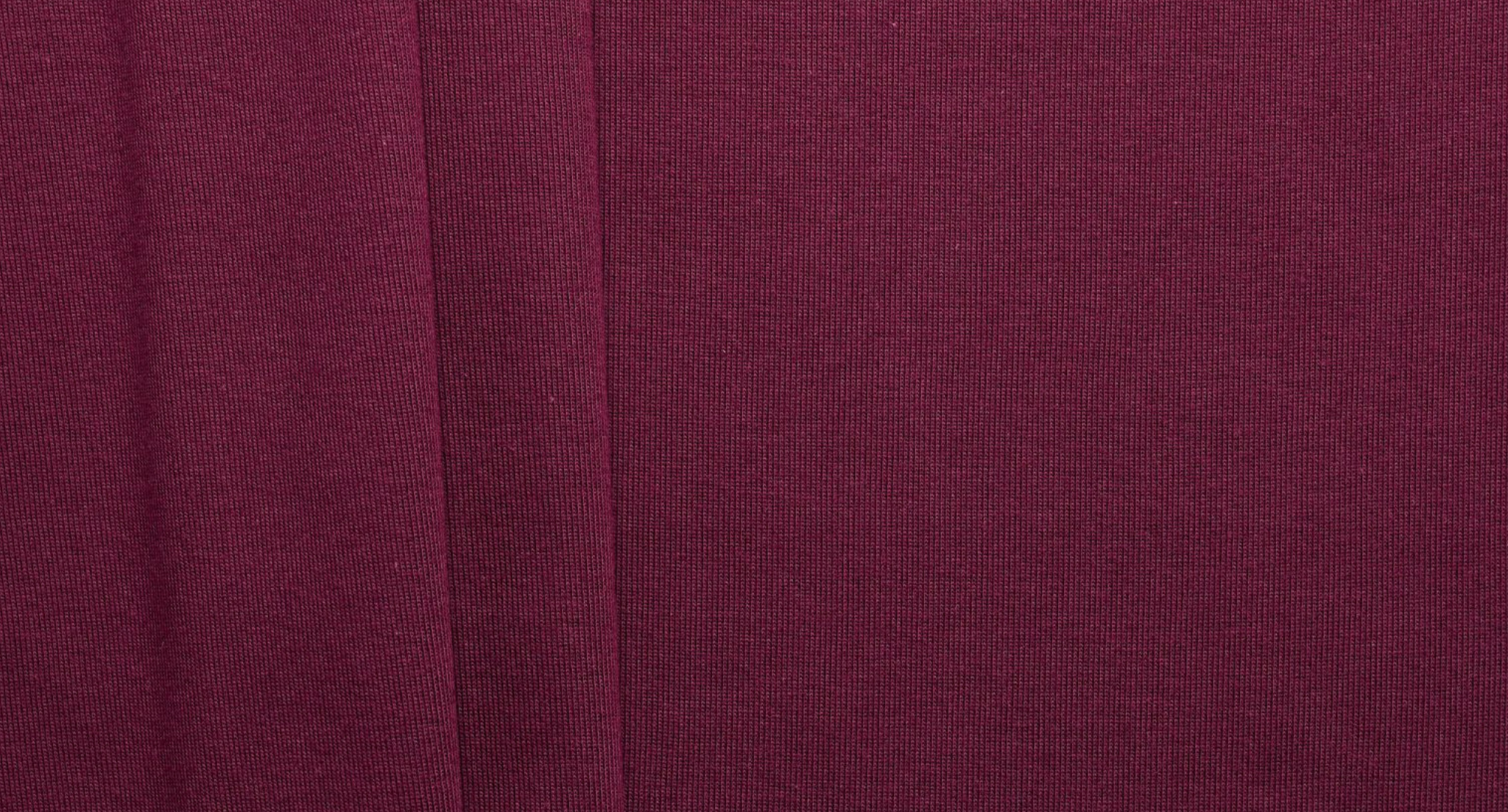 Circular Sourcing Seller - HMA Fabrics