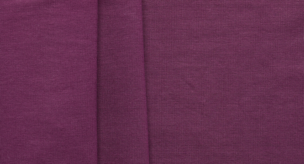Circular Sourcing - All Knits