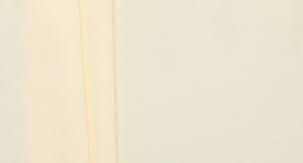 Circular Sourcing - All Knits