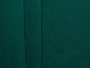 100% Polyester Polar Fleece - Forest