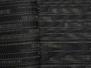 Circuit Jacquard - Board