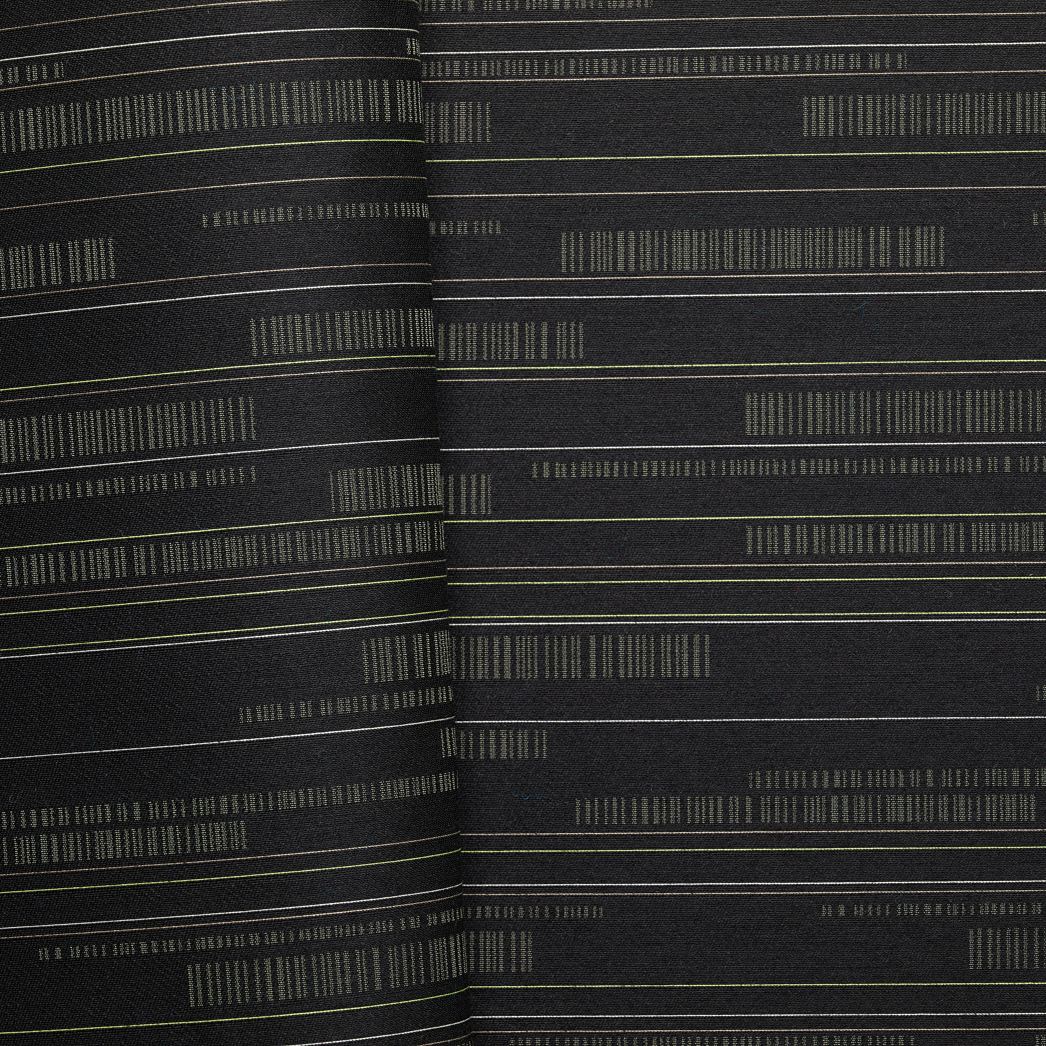 Circuit Jacquard - Board